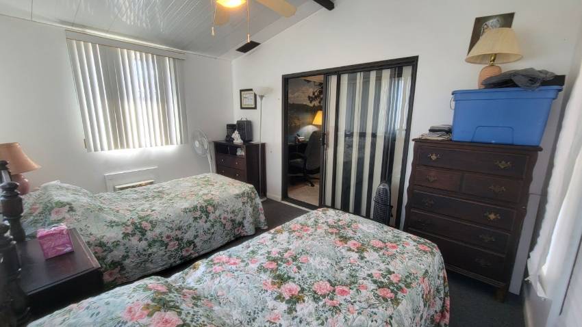 2031 Oriole Lane a Lake Wales, FL Mobile or Manufactured Home for Sale